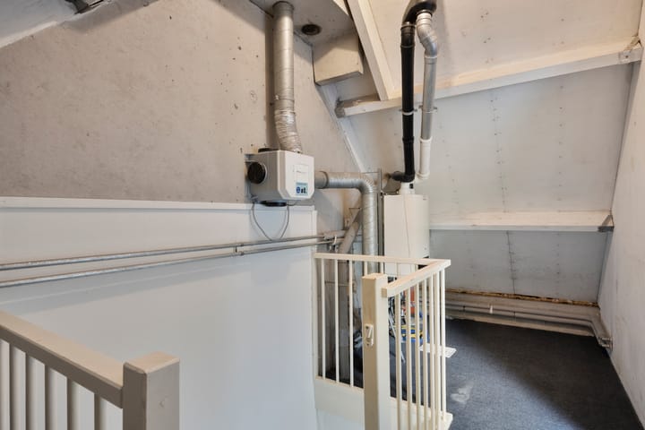 Hoekwoning te koop: Azaleapark 2, Zoetermeer