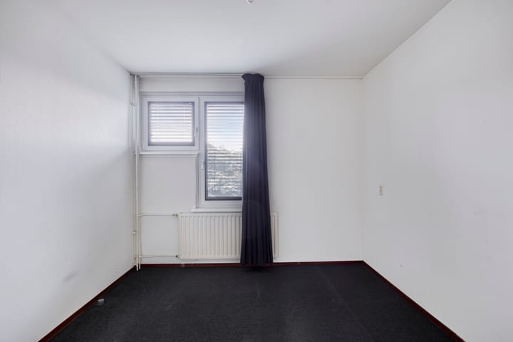 Hoekwoning te koop: Azaleapark 2, Zoetermeer