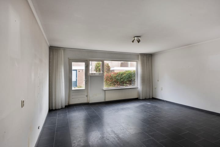 Hoekwoning te koop: Azaleapark 2, Zoetermeer
