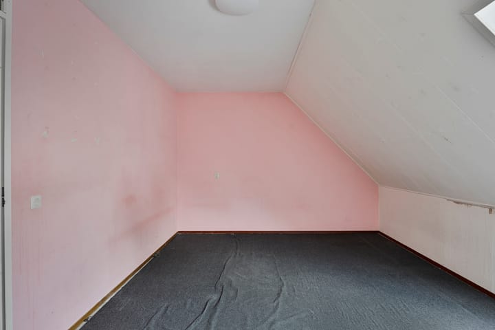 Hoekwoning te koop: Azaleapark 2, Zoetermeer