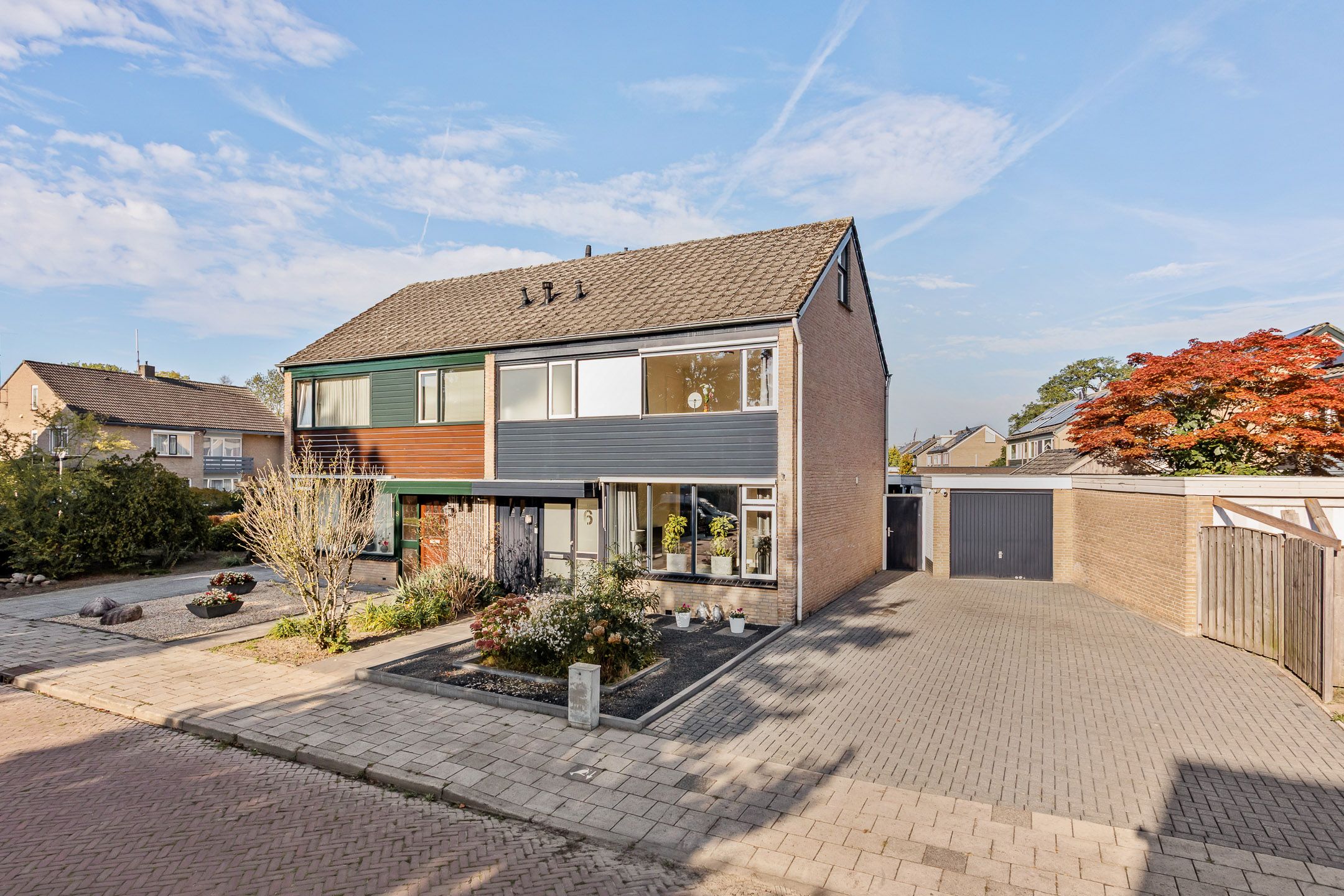 Boterbloemstraat 6 