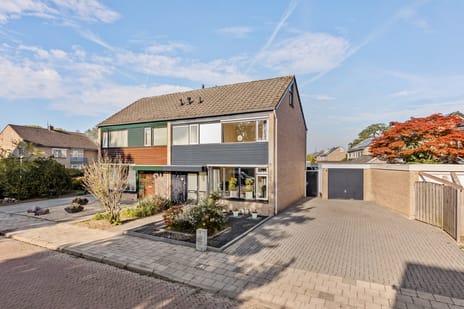 Boterbloemstraat thumbnail
