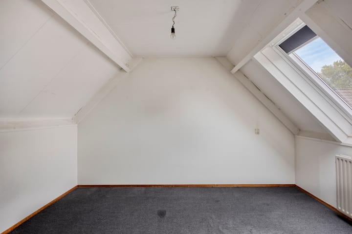 Hoekwoning te koop: Azaleapark 2, Zoetermeer