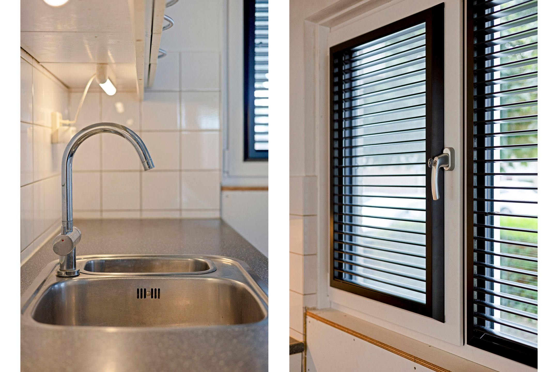 Foto 12 van Azaleapark 2