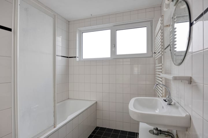 Hoekwoning te koop: Azaleapark 2, Zoetermeer