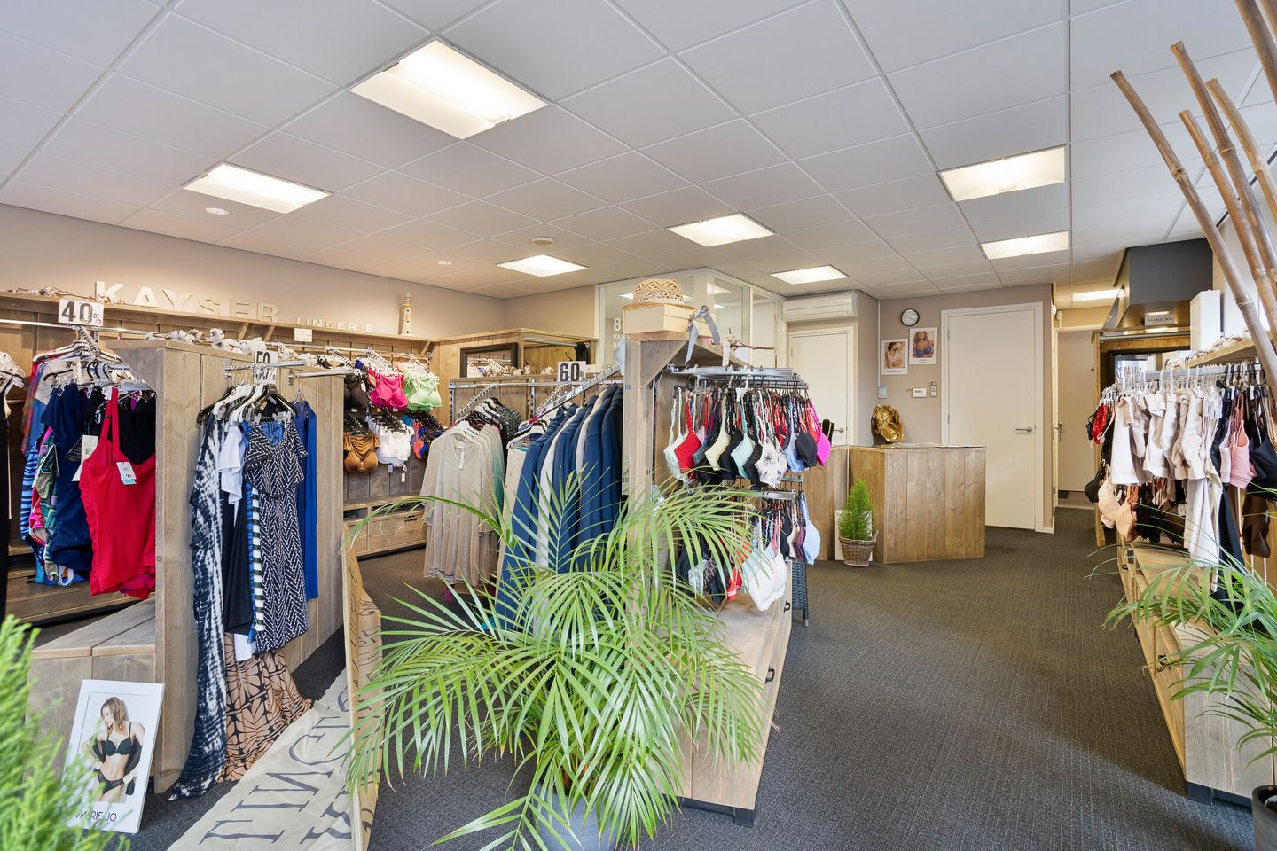 View photo 3 of Korte Nieuwstraat 11