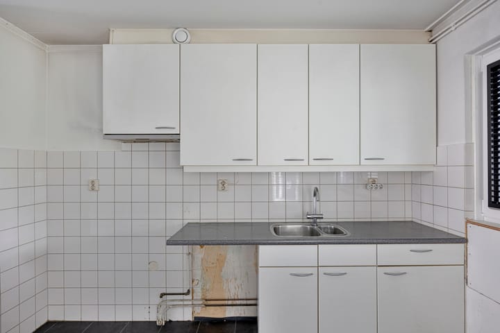 Hoekwoning te koop: Azaleapark 2, Zoetermeer