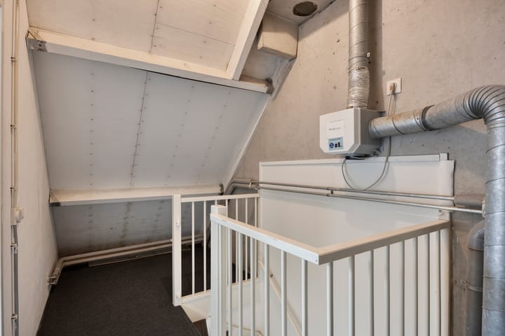 Hoekwoning te koop: Azaleapark 2, Zoetermeer