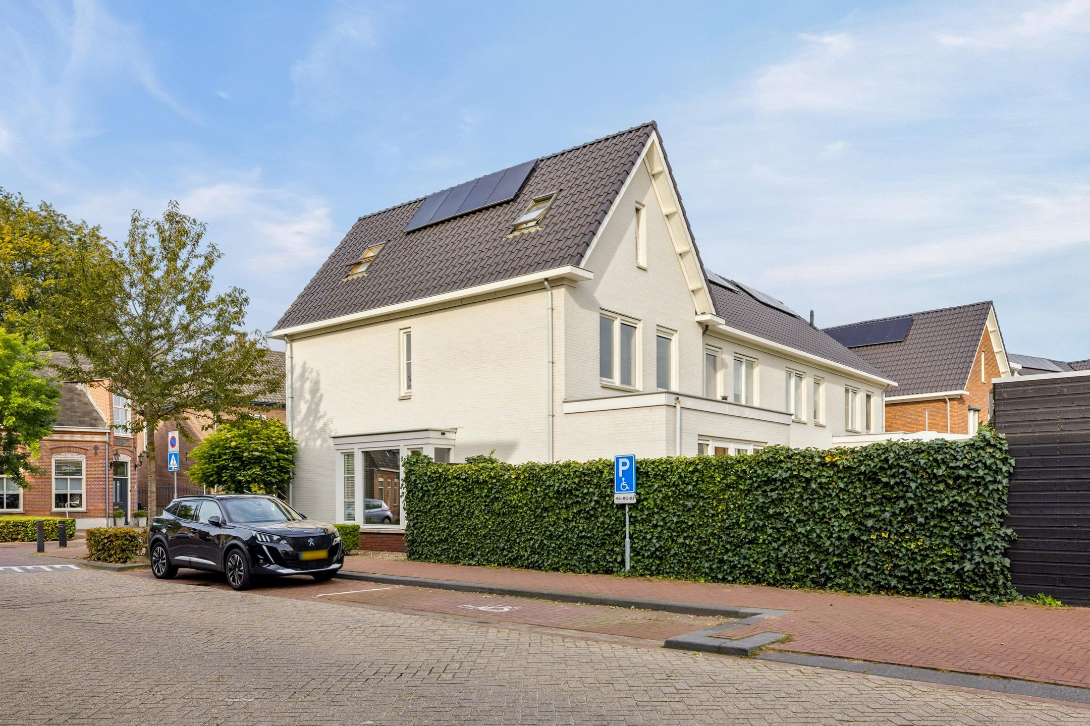 Foto 48 van Sluisstraat 14-A