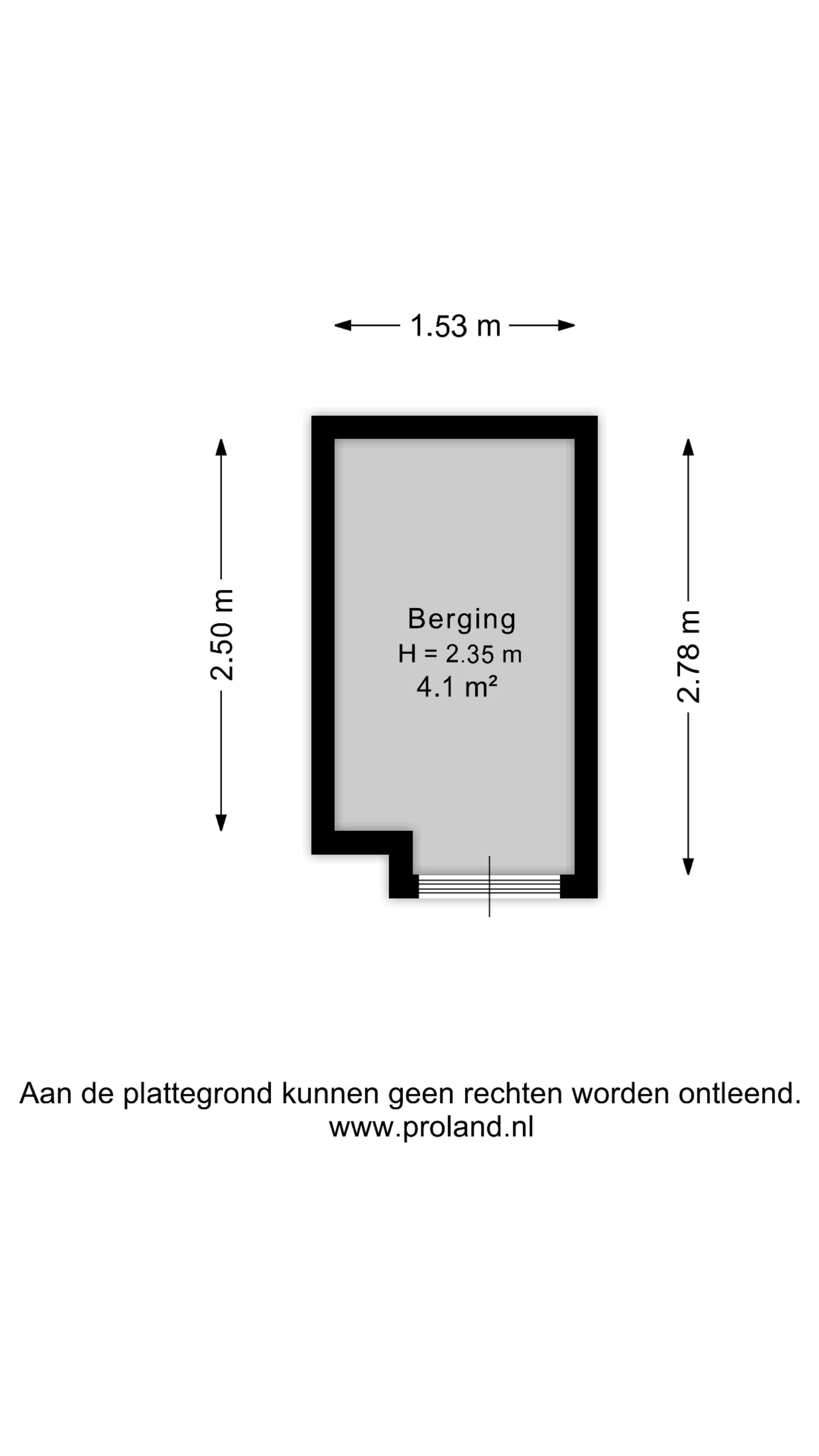 Foto 48 van J F Kennedylaan 114