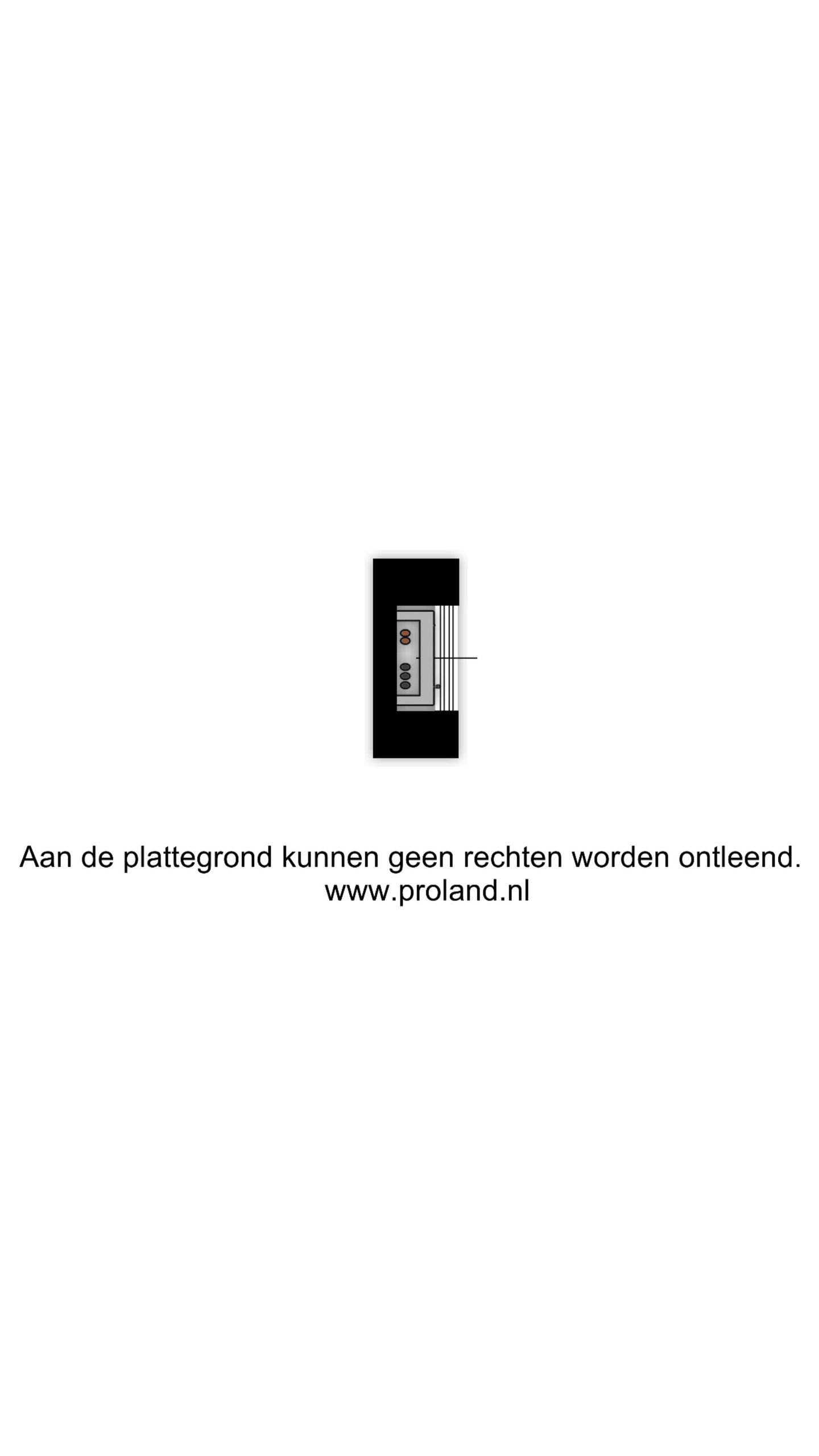 Foto 50 van J F Kennedylaan 114