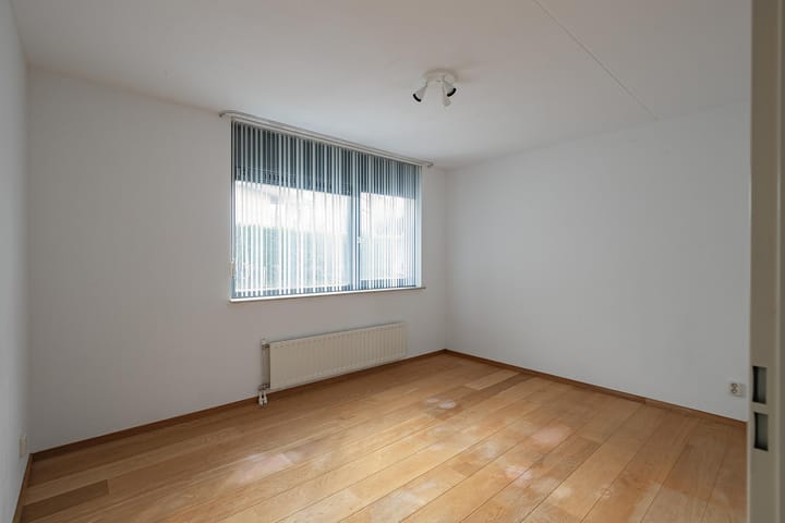 Appartement te koop: Heulsstraat 34, Heerlen