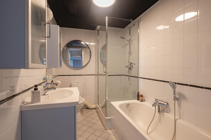 Appartement te koop: Heulsstraat 34, Heerlen
