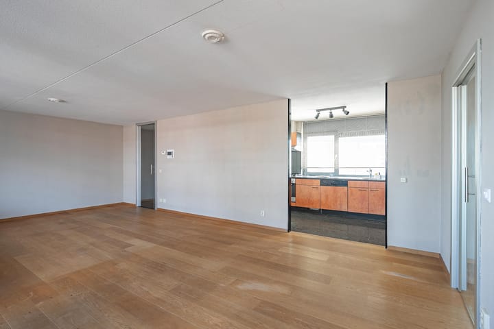 Appartement te koop: Heulsstraat 34, Heerlen