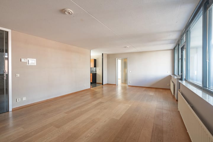 Appartement te koop: Heulsstraat 34, Heerlen