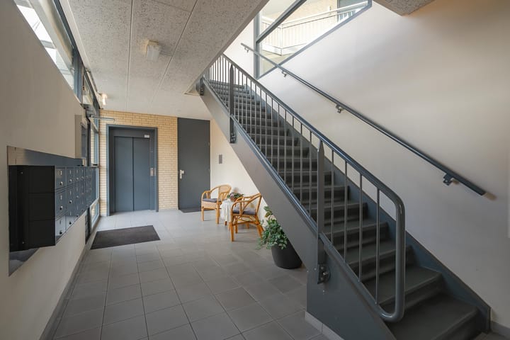 Appartement te koop: Heulsstraat 34, Heerlen