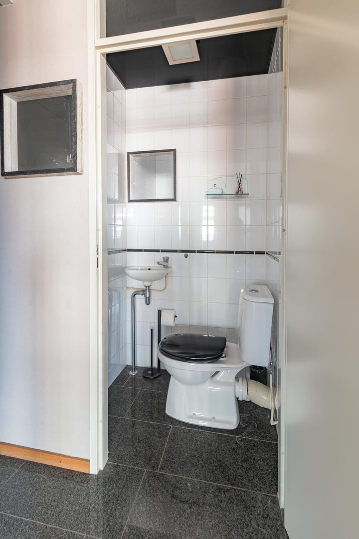 Appartement te koop: Heulsstraat 34, Heerlen