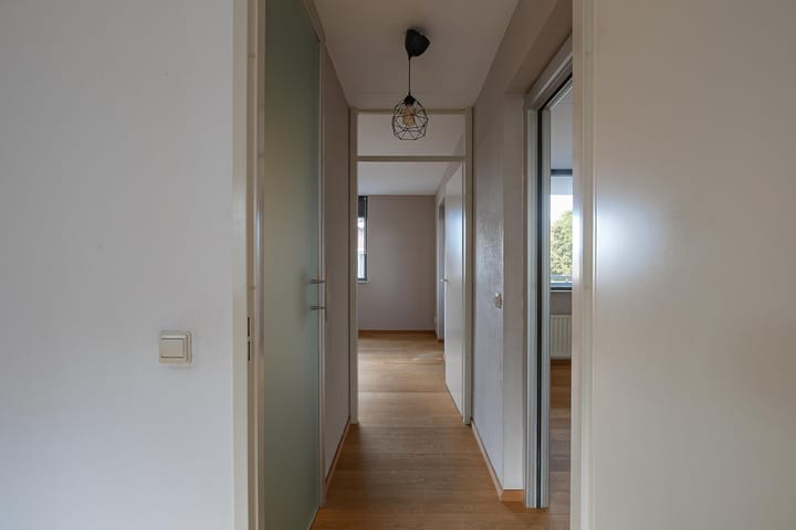 Appartement te koop: Heulsstraat 34, Heerlen