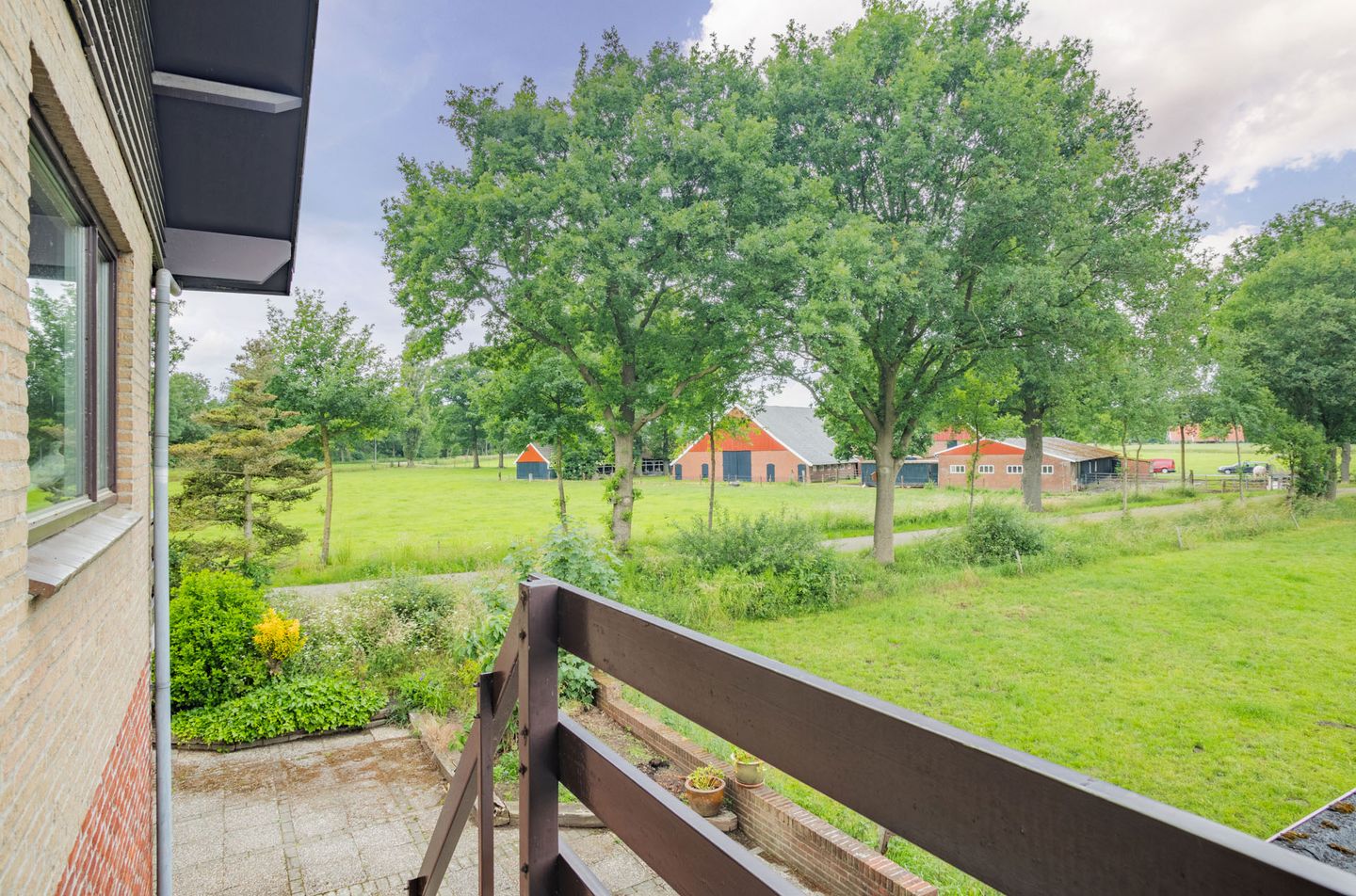 Foto 40 van Heijinkdijk 2-D