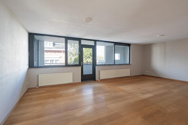 Appartement te koop: Heulsstraat 34, Heerlen