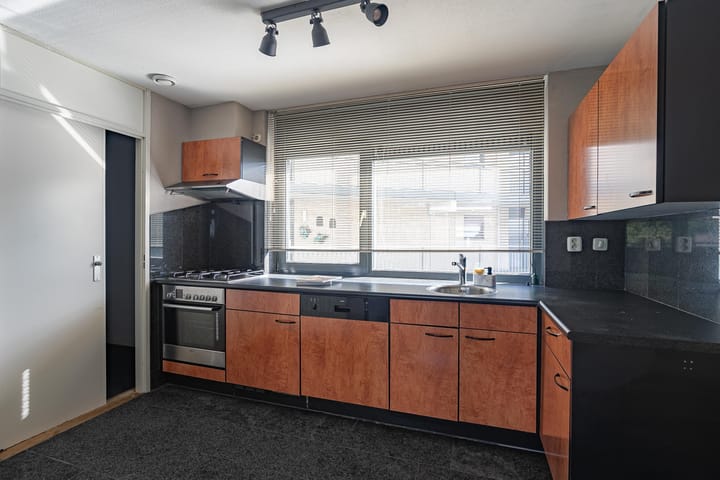 Appartement te koop: Heulsstraat 34, Heerlen