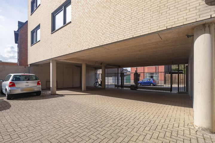 Appartement te koop: Heulsstraat 34, Heerlen