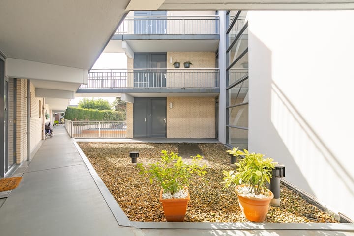 Appartement te koop: Heulsstraat 34, Heerlen