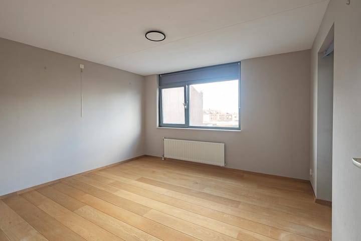 Appartement te koop: Heulsstraat 34, Heerlen