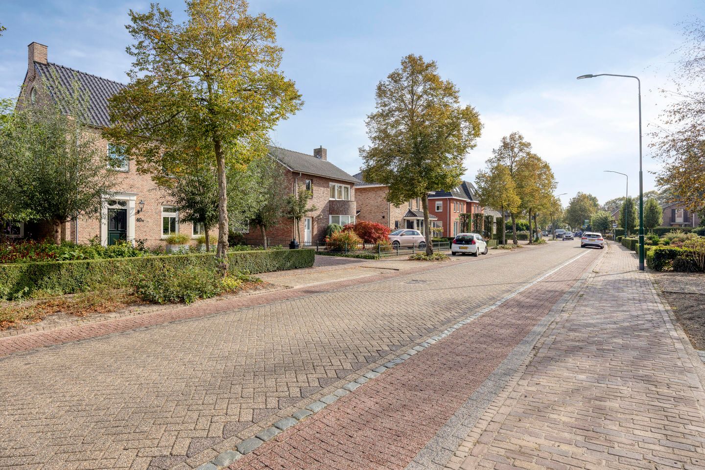 Foto 49 van Weijen 40-A