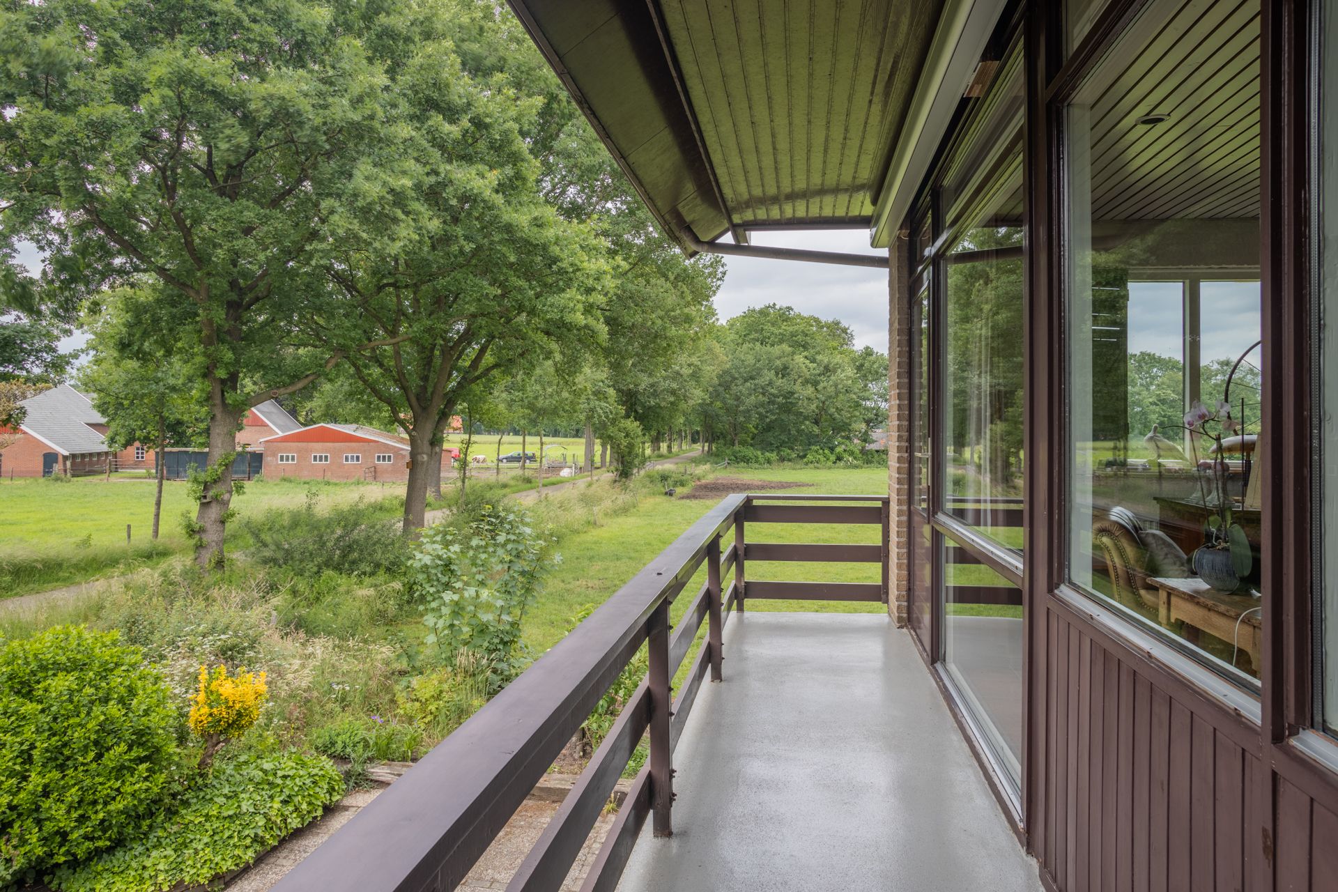 Foto 42 van Heijinkdijk 2-D