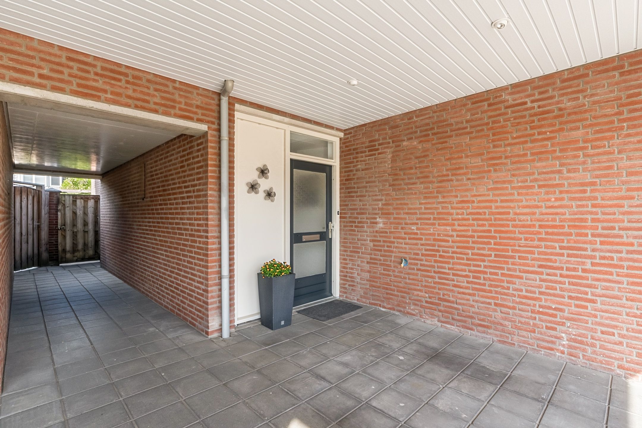 Foto 6 van Marter 13
