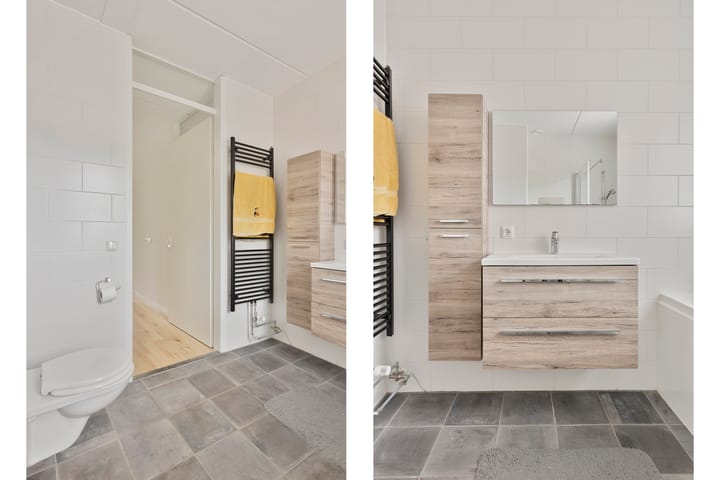 Tussenwoning te koop: Valenciastraat 28, Lent