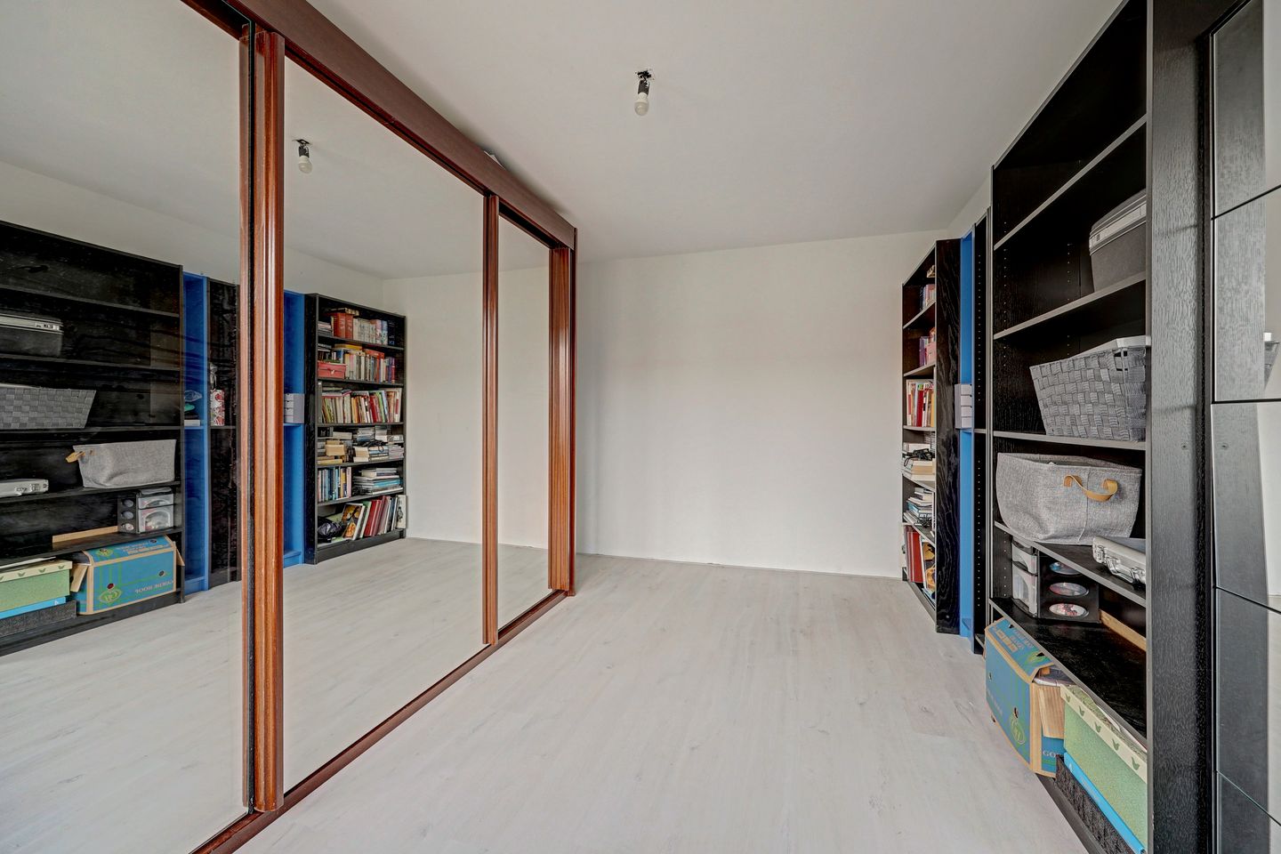 Photo 25 of Cesar Franckstraat 5