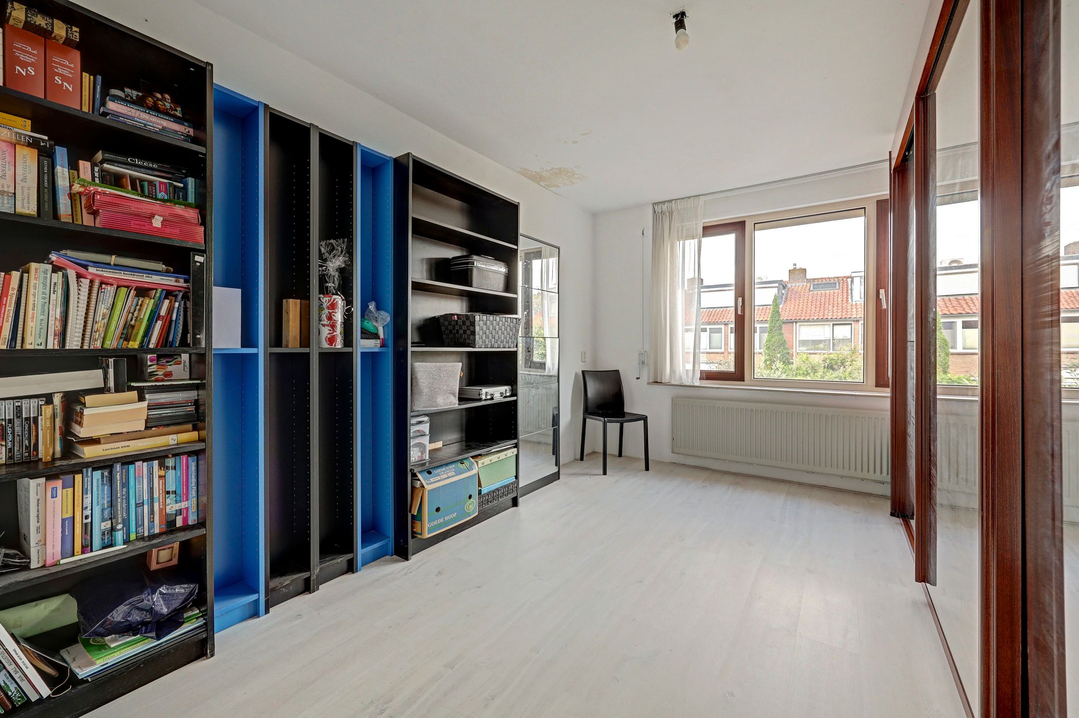 Photo 24 of Cesar Franckstraat 5
