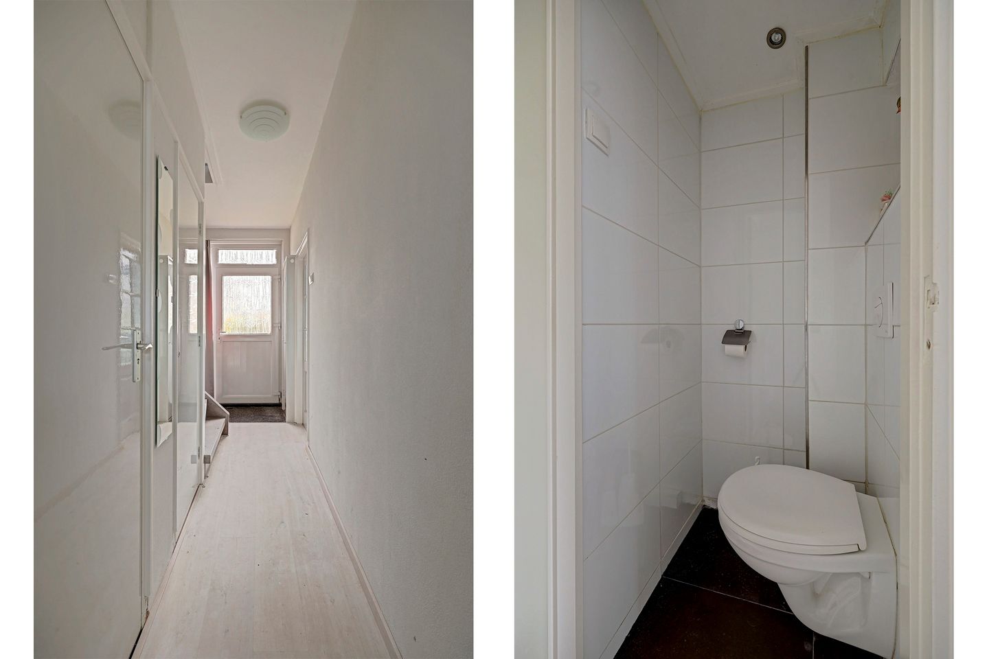 Photo 14 of Cesar Franckstraat 5