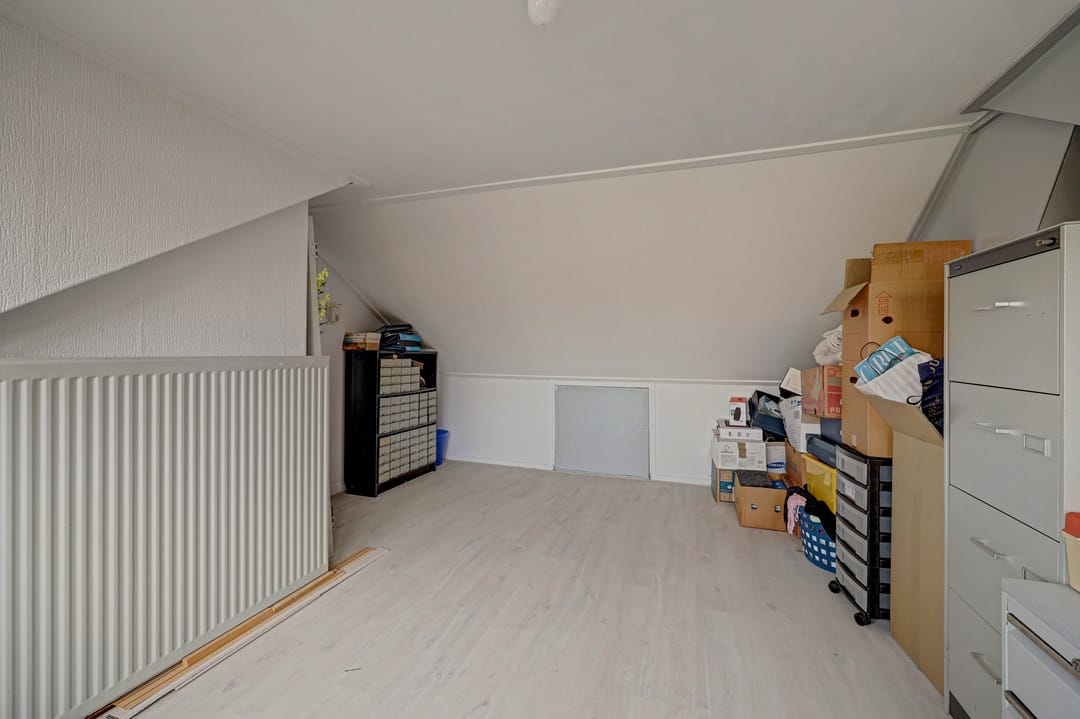 Photo 32 of Cesar Franckstraat 5
