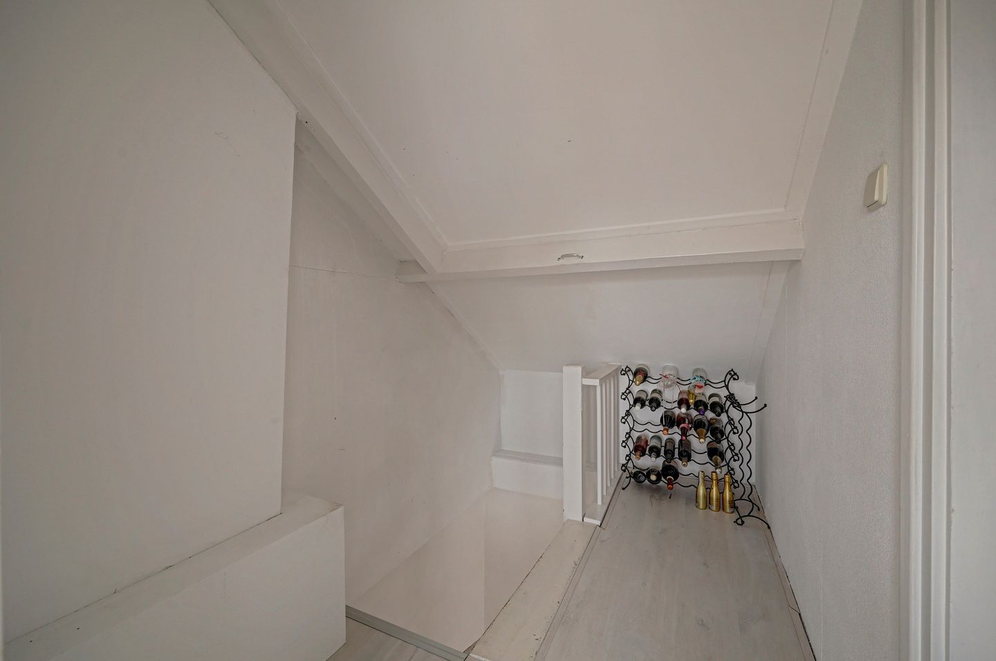 Photo 29 of Cesar Franckstraat 5