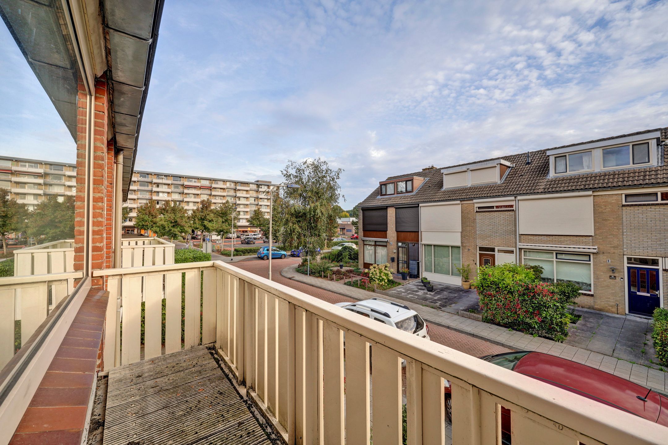 Photo 18 of Cesar Franckstraat 5