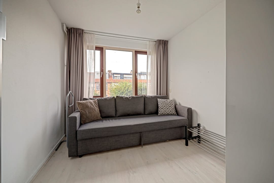 Photo 26 of Cesar Franckstraat 5