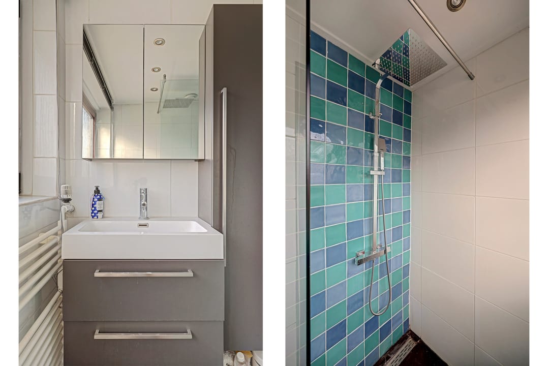 Photo 22 of Cesar Franckstraat 5