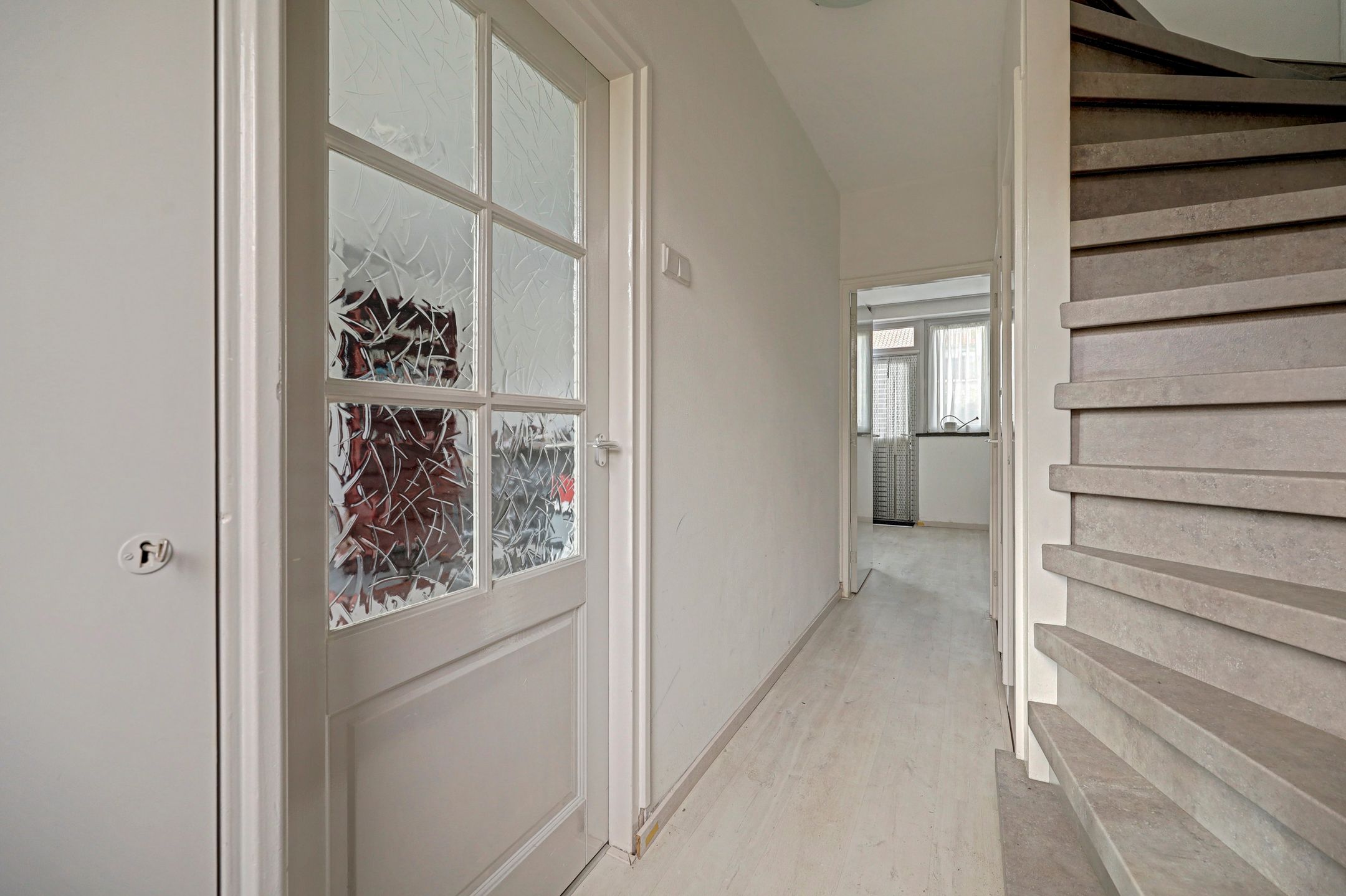 Photo 6 of Cesar Franckstraat 5