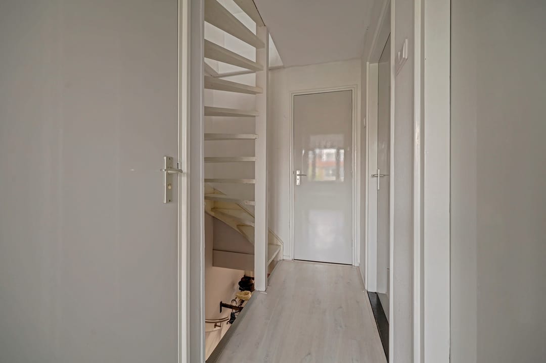 Photo 16 of Cesar Franckstraat 5