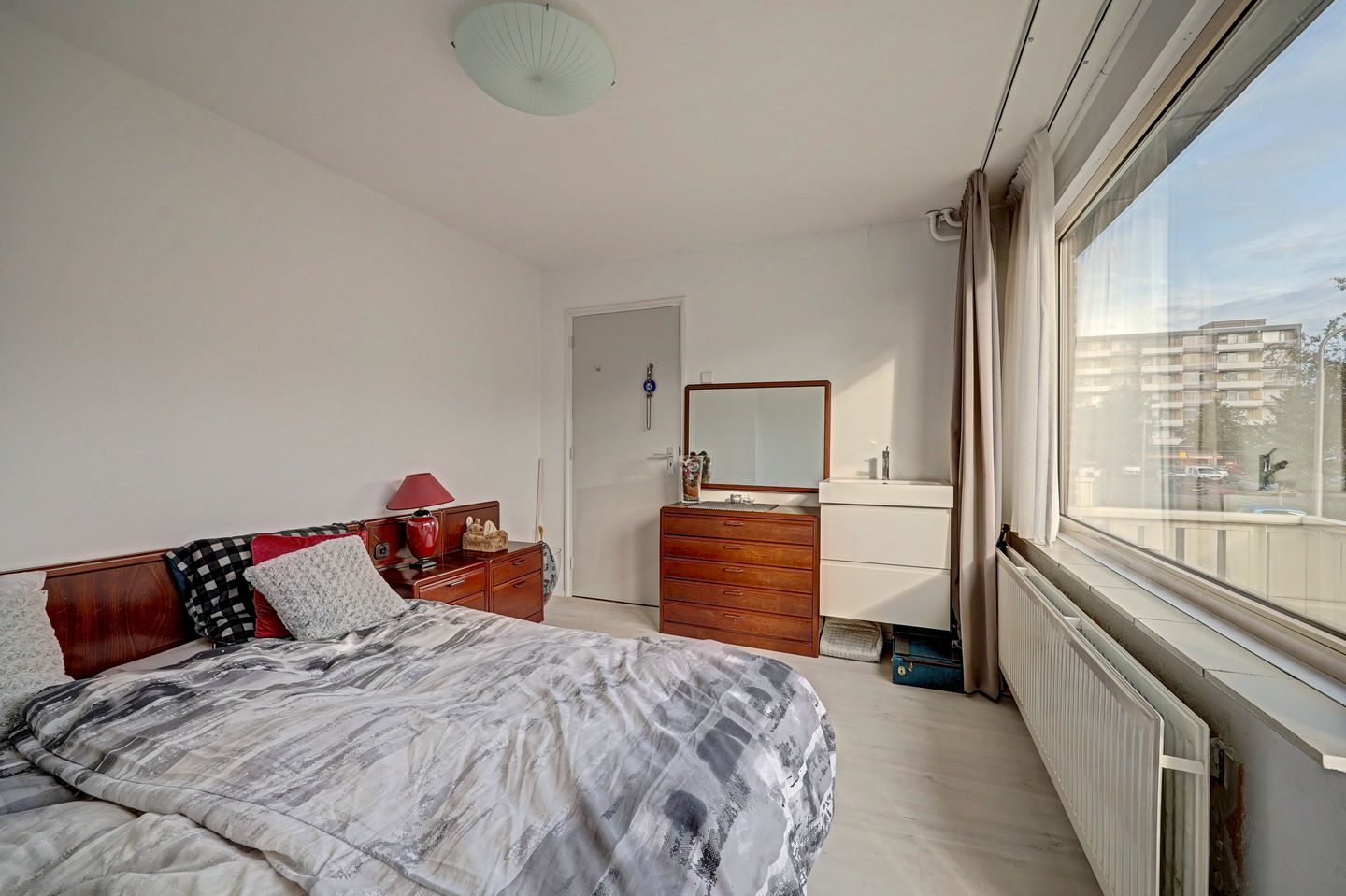 Photo 20 of Cesar Franckstraat 5