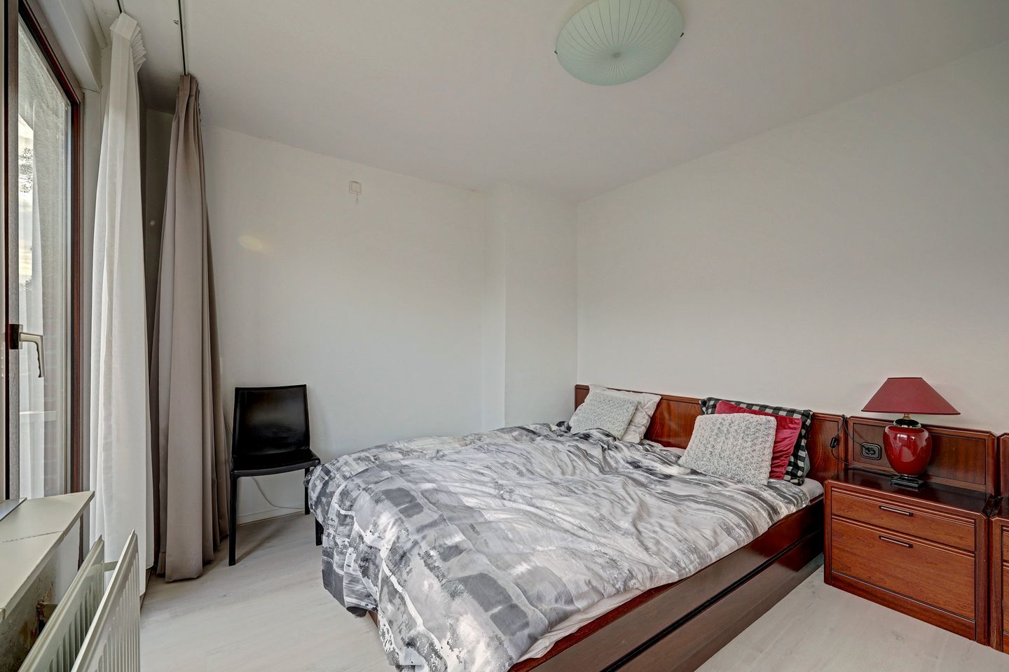 Photo 19 of Cesar Franckstraat 5