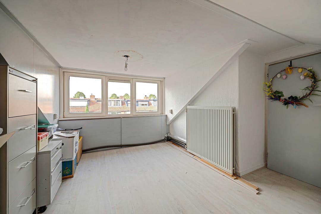 Photo 31 of Cesar Franckstraat 5