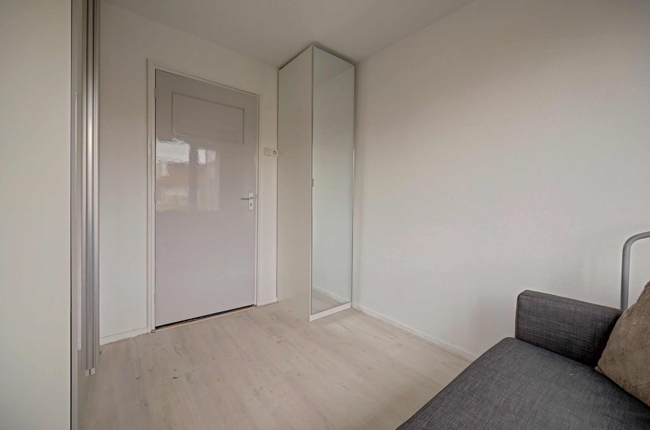Photo 27 of Cesar Franckstraat 5