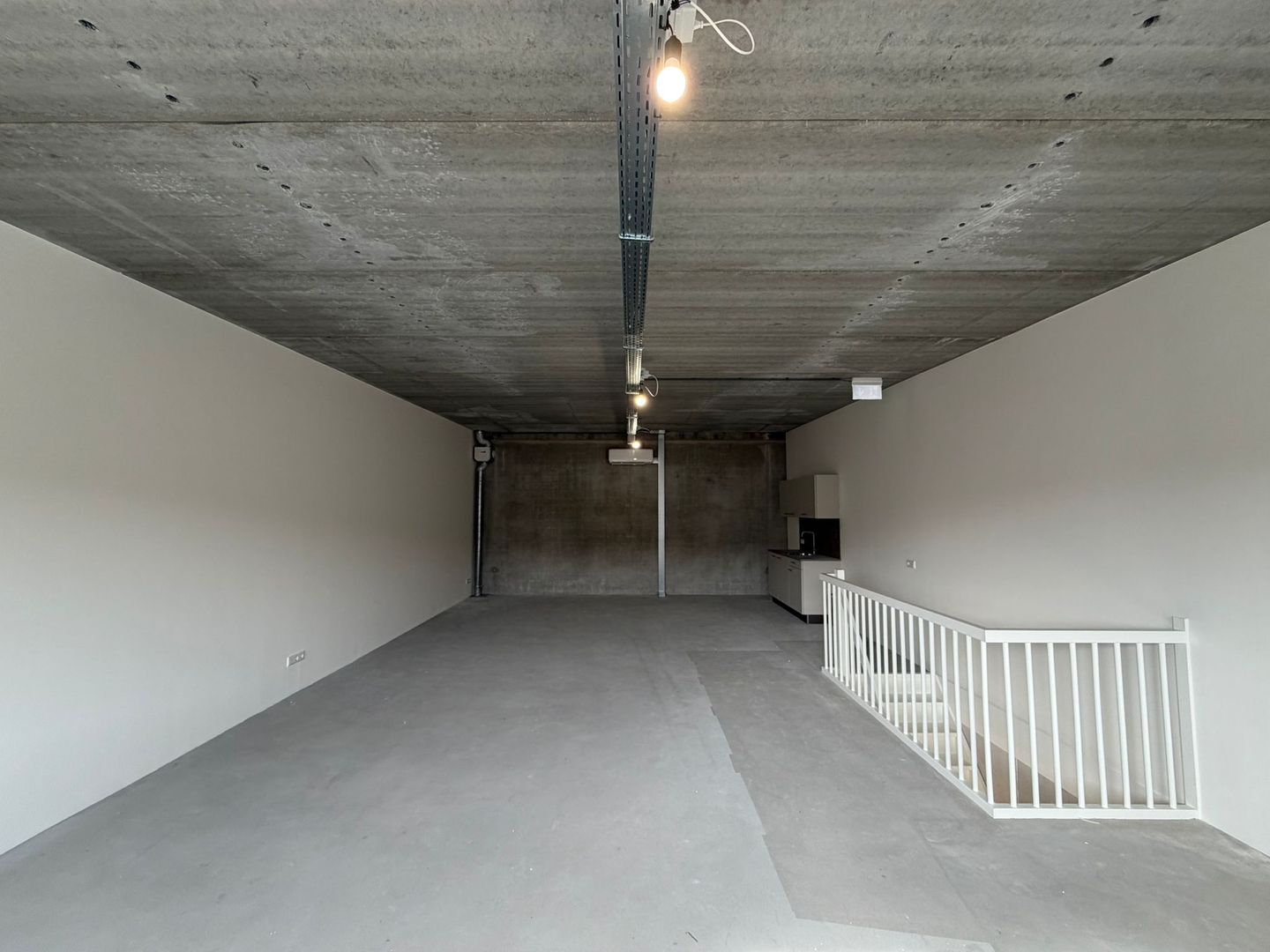 Bekijk foto 5 van Weerdskampweg 6-B