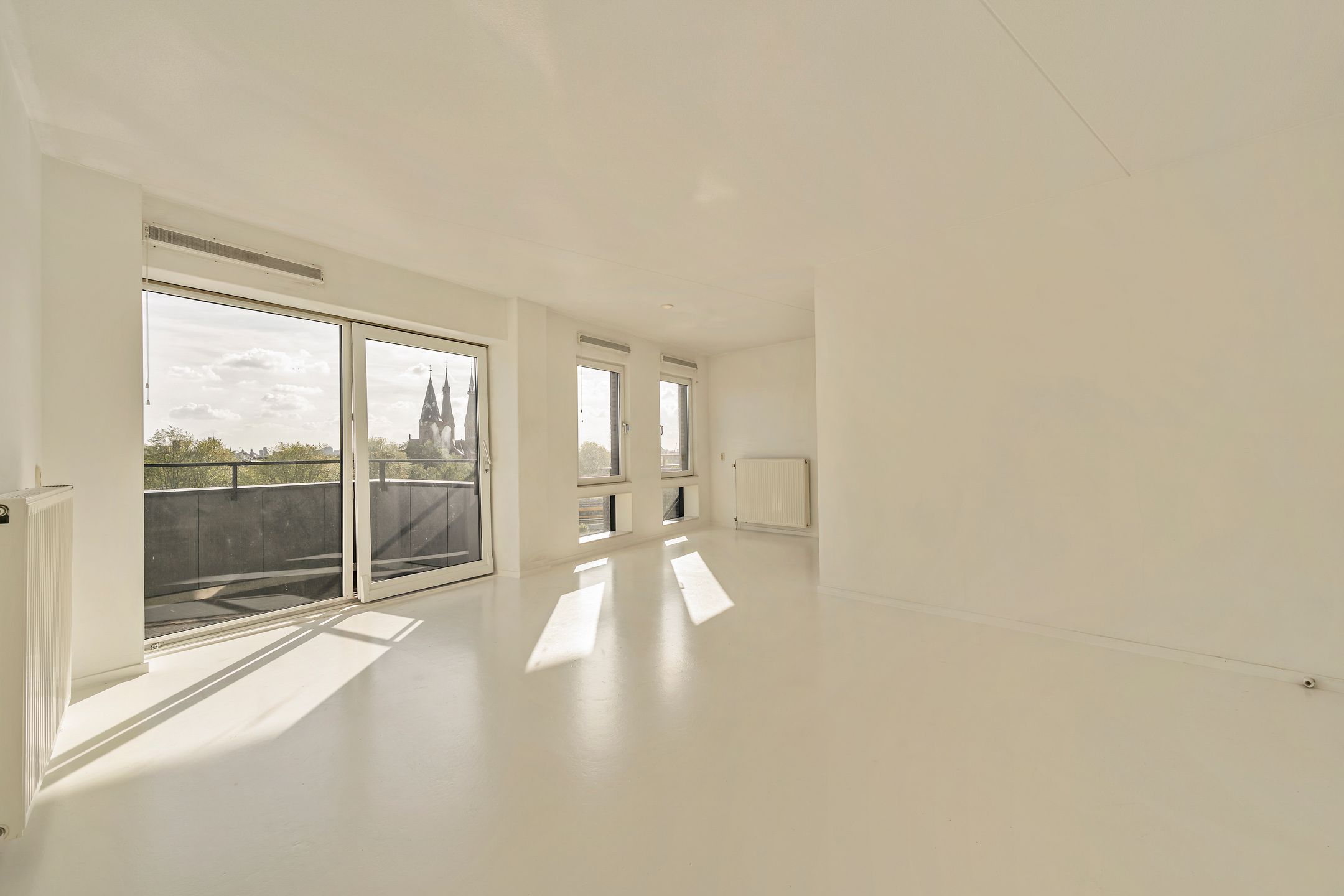 Photo 6 of Westerdok 156