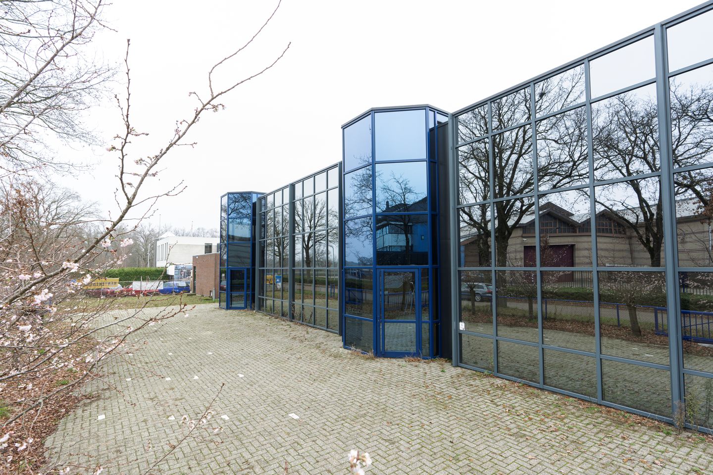 View photo 3 of De Haak 6