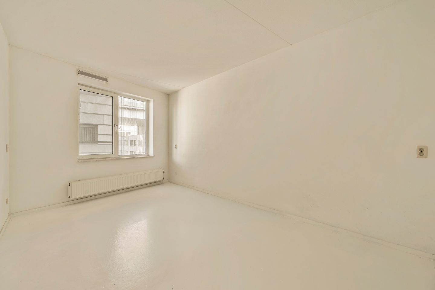 Photo 19 of Westerdok 156